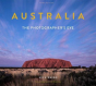 Australia The Photographer'S Eye 3rd Ed - Preview