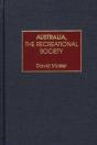 Australia, The Recreational Society - Preview