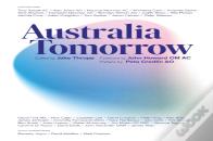 Australia Tomorrow