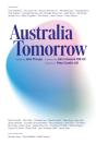 Australia Tomorrow - Preview