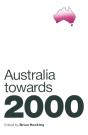 Australia Towards 2000 - Preview
