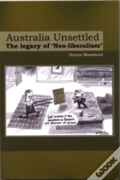Australia 'Unsettled'