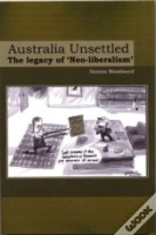 Capa do artigo Australia 