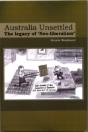 Australia 'Unsettled' - Preview