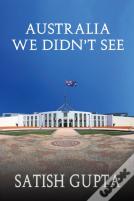 Australia We Didnâ€™T See