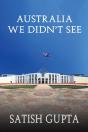 Australia We Didnâ€™T See - Preview