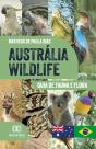 Austrália Wildlife - Preview