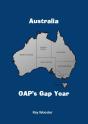 Australia - Preview