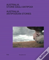 Capa do artigo Australia