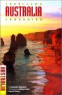 Australia - Preview