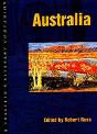 Australia - Preview