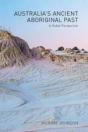 Australiaâ€™S Ancient Aboriginal Past - Preview