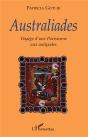 Australiades ; Voyage D'Une Parisienne Aux Antipodes - Preview