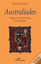 Capa do artigo Australiades ; Voyage D
