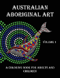 Australian Aboriginal Art - Preview