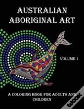 Australian Aboriginal Art
