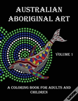 Capa do artigo Australian Aboriginal Art