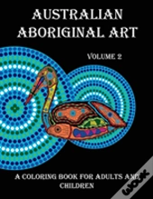 Australian Aboriginal Art