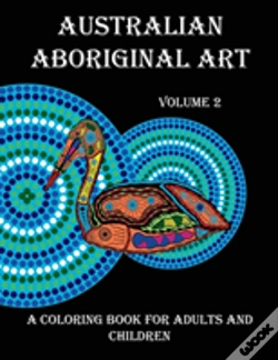 Capa do artigo Australian Aboriginal Art