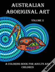 Australian Aboriginal Art