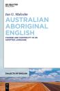 Australian Aboriginal English - Preview