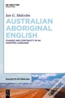 Australian Aboriginal English