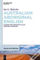 Australian Aboriginal English