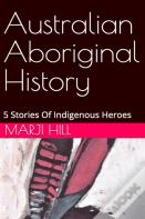 Australian Aboriginal History