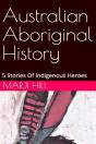 Australian Aboriginal History - Preview