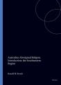 Australian Aboriginal Religion. Introduction; The Southeastern Region - Preview