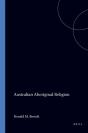Australian Aboriginal Religion. - Preview