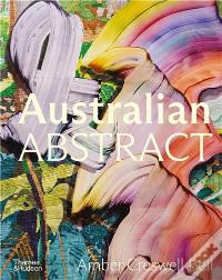 Australian Abstract