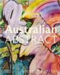 Australian Abstract - Preview
