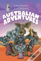 Australian Adventures