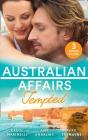 Australian Affairs Tempted Eb - Preview