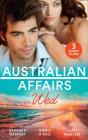 Australian Affairs Wed Eb - Preview