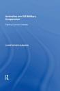 Australian And Us Military Cooperation - Preview