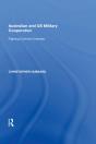 Australian And Us Military Cooperation - Preview