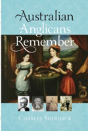 Australian Anglicans Remember - Preview