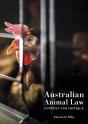 Australian Animal Law - Preview