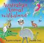 Australian Animal Walkabout - Preview