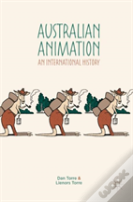 Australian Animation