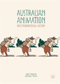 Australian Animation - Preview