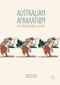 Australian Animation - Preview
