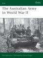 Australian Army In World War Ii - Preview