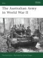 Australian Army In World War Ii - Preview