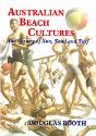 Australian Beach Cultures - Preview