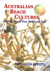 Australian Beach Cultures
