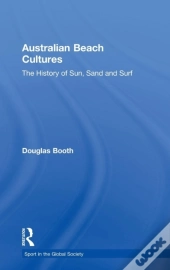 Australian Beach Cultures