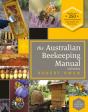 Australian Beekeeping Manual - Preview